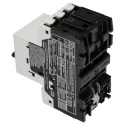Eaton Motor Protection Circuit Breaker PKZM 01 Series 160mA to 250mA Current, 690V AC, 3 Poles, IP20 278476 PKZM01-0,25