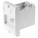 Eaton Enclosure E Series Enclosure Accessory for Use with PKZM01 Series 281633 E-PKZ01