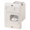 Eaton Enclosure E Series Enclosure Accessory for PKZM01 Series 281634 E-PKZ01-G