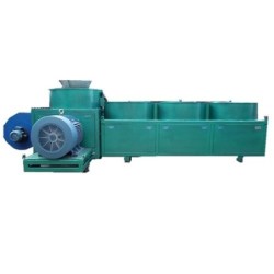 organic-fertilizer-granulator