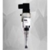 Liquid Point Level Switches