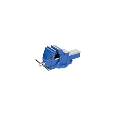 ozar-bench-vices-sg-iron-bench-vice-fixed-base-avb7420-44933