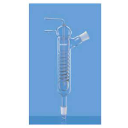 borosil-friedrich-condenser-with-drip-tip-2640097-39845