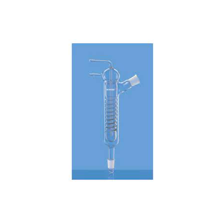 borosil-friedrich-condenser-with-drip-tip-2640097-39845