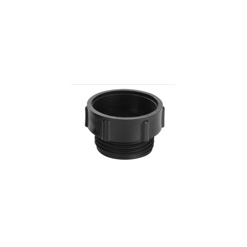 groz-bung-adapter-2-inch-plastic-bung-to-fit-onto-plastic-barrel-bung-p-4b-39846