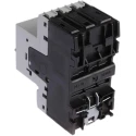 Eaton Motor Protection Circuit Breaker PKZM 01 Series 10A to 16A 690V AC 3 Pole 93x45x90.5mm IP20 Rated 283390 PKZM01-16