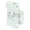 Eaton Enclosure PKZMO Series Motor Accessory for Use with PKZM01, PKM0, PKE, PKZM4, PKZM0-T Series 073187 A-PKZ0(230V50HZ)
