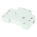 Eaton Enclosure PKZMO Series Motor Accessory for Use with PKZM01, PKM0, PKE, PKZM4, PKZM0-T Series 073187 A-PKZ0(230V50HZ)
