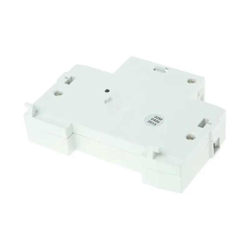 Eaton Enclosure PKZMO Series Motor Accessory for Use with PKZM01, PKM0, PKE, PKZM4, PKZM0-T Series 073187 A-PKZ0(230V50HZ)
