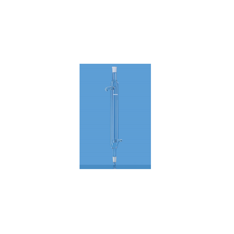 borosil-double-surface-condenser-with-drip-tip-2641087-lh-200x350-39848