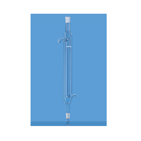 borosil-double-surface-condenser-with-drip-tip-2641087-lh-200x350-39848