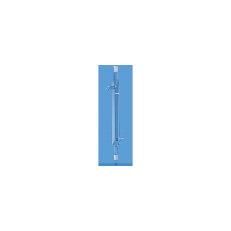 borosil-double-surface-condenser-with-drip-tip-2641087-lh-200x350-39848-1