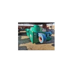 organic-fertilizer-granulator-4440-1