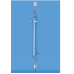 borosil-double-surface-condenser-with-drip-tip-2641090-lh-300x454-39852