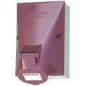 MENNEKES Industrial Socket Rated At 16A, 25V IP44 Purple Wall Mount, Interlocked, Screw Terminal 