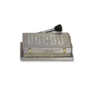 ozar-permanent-magnetic-chucks-rectangular-type-amc-0606-44953