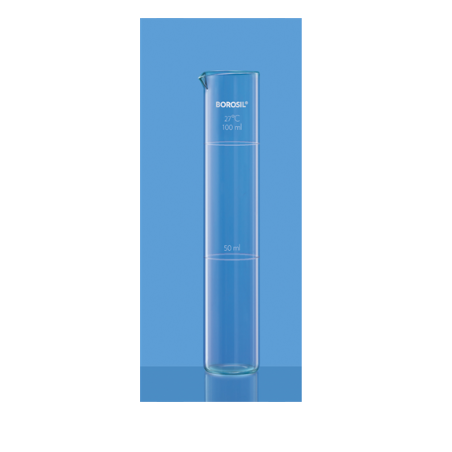 borosil-nessler-cylinder-capacity-50-ml-2975012-39856