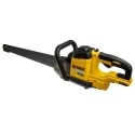 DeWALT FLEXVOLT 430 mm Alligator Saw Brushless Motor 54 V DCS397N-XJ