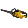 DeWALT FLEXVOLT 430 mm Alligator Saw Brushless Motor 54 V DCS397N-XJ
