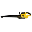 DeWALT FLEXVOLT 430 mm Alligator Saw Brushless Motor 54 V DCS397N-XJ