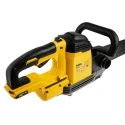 DeWALT FLEXVOLT 430 mm Alligator Saw Brushless Motor 54 V DCS397N-XJ