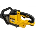 DeWALT FLEXVOLT 430 mm Alligator Saw Brushless Motor 54 V DCS397N-XJ