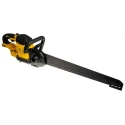 DeWALT FLEXVOLT 430 mm Alligator Saw Brushless Motor 54 V DCS397N-XJ