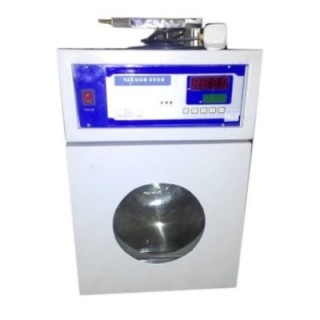 digitally-controlled-vacuum-oven-5209