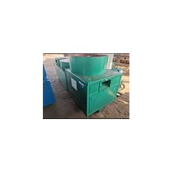 organic-fertilizer-granulator-4440-2