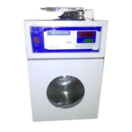 digitally-controlled-vacuum-oven-5209