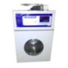 Stainless Steel Digitally Controlled Vacuum Oven