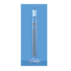 borosil-cylinders-class-a-hexagonal-base-with-i-c-stopper-individual-calibration-certificate-2981005-39860