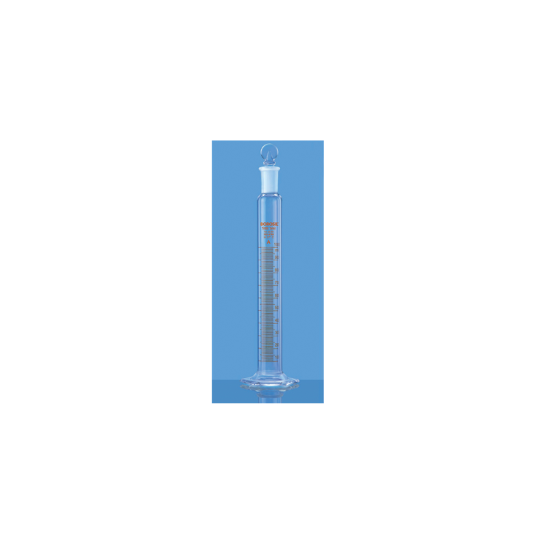 borosil-cylinders-class-a-hexagonal-base-with-i-c-stopper-individual-calibration-certificate-2981005-39860