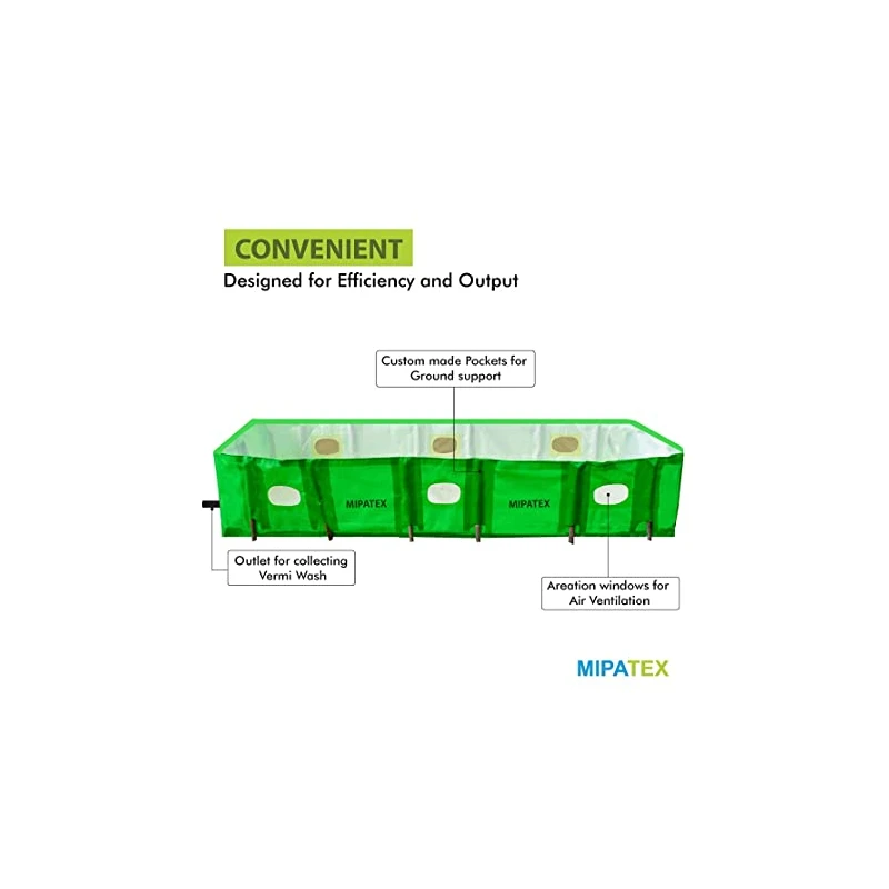  mipatex-450-gsm-hdpe-organic-vermi-compost-maker-bed-12ft-x-4ft-x-2ft-green-44944-1