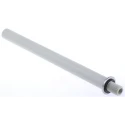 Cynergy3 EXT-ALL Series Extension Tube 25 mm Diameter for Vertical Plastic Switch 