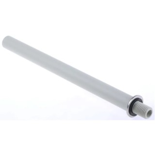 Cynergy3 EXT-ALL Series Extension Tube 25 mm Diameter for Vertical Plastic Switch 