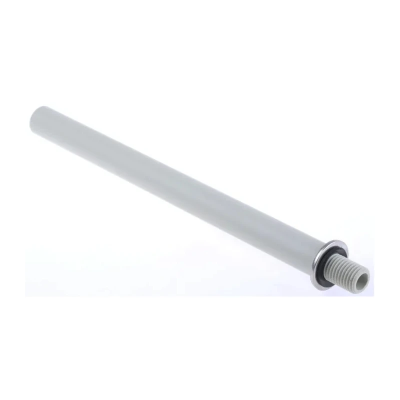 Cynergy3 EXT-ALL Series Extension Tube 25 mm Diameter for Vertical Plastic Switch 