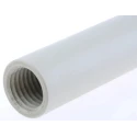 Cynergy3 EXT-ALL Series Extension Tube 25 mm Diameter for Vertical Plastic Switch 