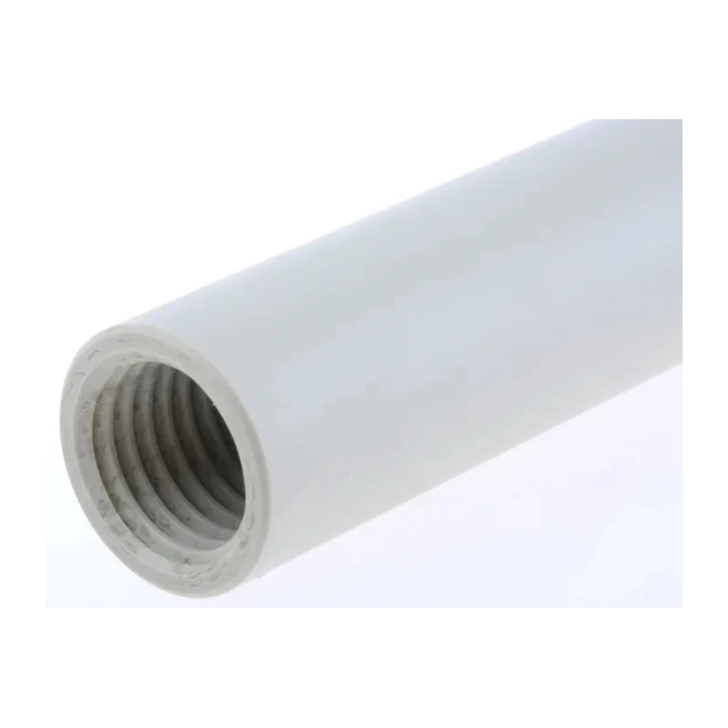 Cynergy3 EXT-ALL Series Extension Tube 25 mm Diameter for Vertical Plastic Switch 