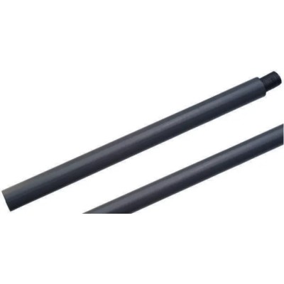 Cynergy3 EXT-ALL Series Extension Tube 25 mm Diameter for Vertical Plastic Switch, ISO 9001 Standard 