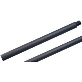 Cynergy3 EXT-ALL Series Stainless Steel Extension Tube 25 mm Diameter for Vertical Plastic Switch UK Origin 