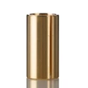SICK Encoder Collet 15 mm Diameter for Use with 12 mm Shaft SPZ-012-AD-A