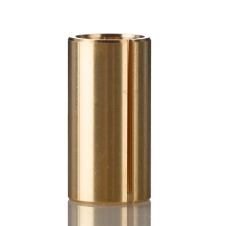 SICK Encoder Collet 15 mm Diameter for Use with 12 mm Shaft SPZ-012-AD-A