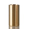SICK Encoder Collet 15 mm Diameter for Use with 12 mm Shaft SPZ-012-AD-A