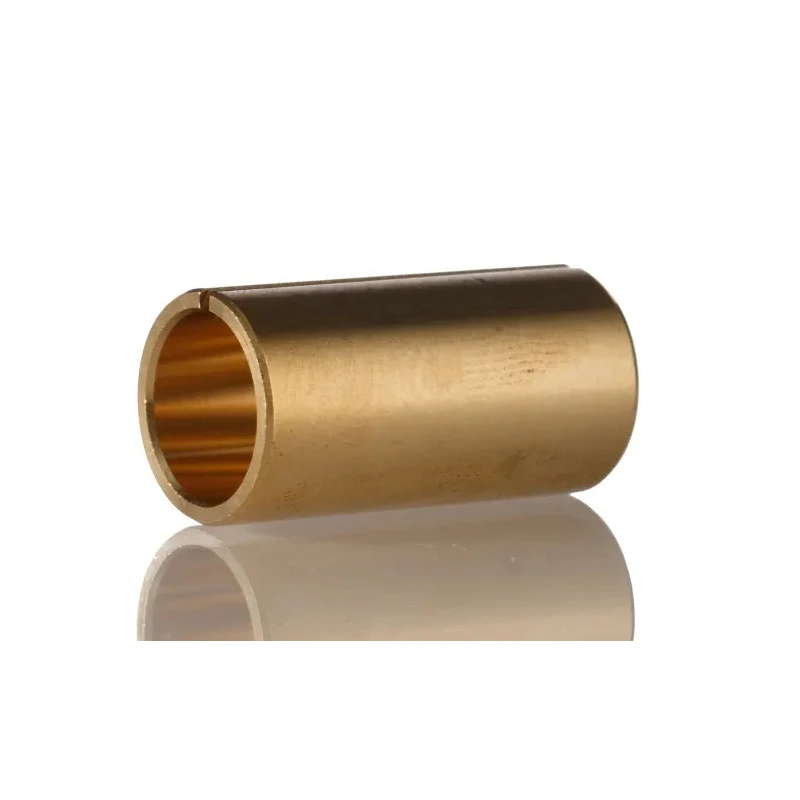 SICK Encoder Collet 15 mm Diameter for Use with 12 mm Shaft SPZ-012-AD-A