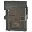 RS PRO Crimp Die Set, Coaxial Type Crimp Die Insulated Black for RJ11 492-9731