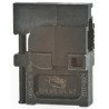 RS PRO Crimp Die Set, Coaxial Type Crimp Die Insulated Black for RJ11 492-9731