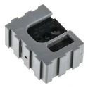 RS PRO Insulated Black Coaxial Type Crimp Die Set for BNC TNC Connectors 492-9719