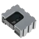 RS PRO Insulated Black Coaxial Type Crimp Die Set for BNC TNC Connectors 492-9719