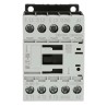 Eaton DILM Contactor 3-Pole 12 A 5.5 kW Coil Voltage 230V AC Model 276830 DILM12-10(230V50HZ,240V60HZ)